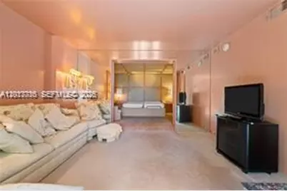 11111 Biscayne Blvd #227, North Miami Beach, FL 33181 - Photo 29