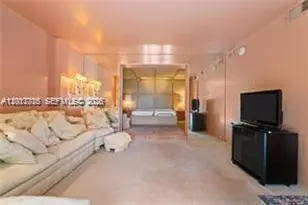 11111 Biscayne Blvd, North Miami Beach, FL 33181 - Photo 29