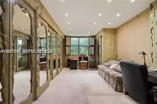 11111 Biscayne Blvd, North Miami Beach, FL 33181 - Photo 15