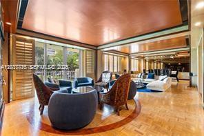 11111 Biscayne Blvd #227 - 11111 Biscayne Blvd #227, North Miami Beach, FL 33181 Luxury Property | Jose Angel Pina
