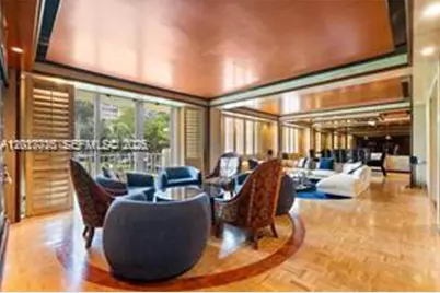 11111 Biscayne Blvd #227, North Miami Beach, FL 33181 - Photo 1