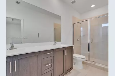 25036 SW 107th Ave #25036, Homestead, FL 33032 - Photo 25