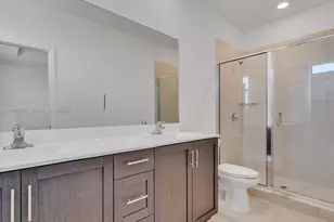 25036 SW 107th Ave, Homestead, FL 33032 - Photo 25