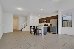 25036 SW 107th Ave, Homestead, FL 33032 - Photo 15