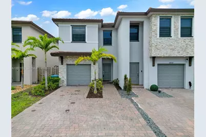 25036 SW 107th Ave #25036, Homestead, FL 33032 - Photo 3