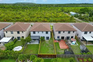 25036 SW 107th Ave, Homestead, FL 33032 - Photo 7