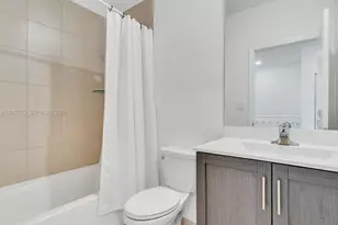 25036 SW 107th Ave, Homestead, FL 33032 - Photo 29