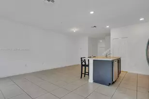 25036 SW 107th Ave, Homestead, FL 33032 - Photo 17