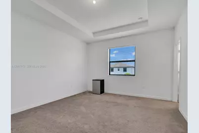 25036 SW 107th Ave #25036, Homestead, FL 33032 - Photo 23