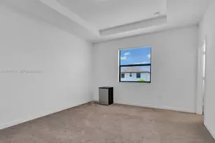 25036 SW 107th Ave, Homestead, FL 33032 - Photo 23