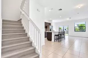 25036 SW 107th Ave, Homestead, FL 33032 - Photo 19