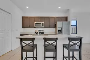 25036 SW 107th Ave, Homestead, FL 33032 - Photo 13