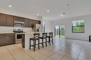25036 SW 107th Ave, Homestead, FL 33032 - Photo 11