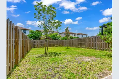 25036 SW 107th Ave #25036, Homestead, FL 33032 - Photo 21