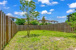 25036 SW 107th Ave, Homestead, FL 33032 - Photo 21