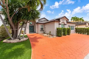 13285 NW 11th St, Miami, FL 33182 - Photo 3