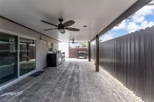 13285 NW 11th St, Miami, FL 33182 - Photo 29