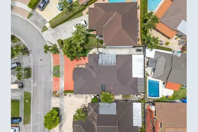 13285 NW 11th St, Miami, FL 33182 - Photo 41