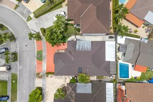 13285 NW 11th St, Miami, FL 33182 - Photo 41
