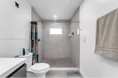 13285 NW 11th St, Miami, FL 33182 - Photo 17