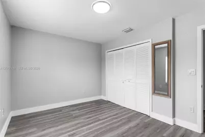 13285 NW 11th St, Miami, FL 33182 - Photo 23