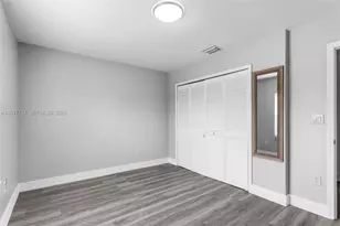 13285 NW 11th St, Miami, FL 33182 - Photo 23