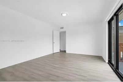 13210 Memorial Hwy #213, North Miami, FL 33161 - Photo 7