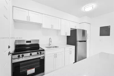 13210 Memorial Hwy #213, North Miami, FL 33161 - Photo 9