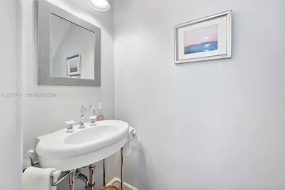2310 Bayview Ln, North Miami, FL 33181 - Photo 35