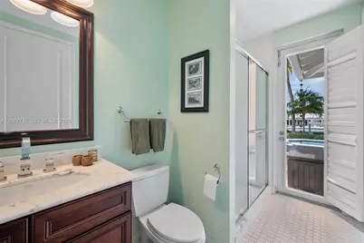 2310 Bayview Ln, North Miami, FL 33181 - Photo 69