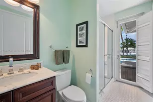 2310 Bayview Ln, North Miami, FL 33181 - Photo 69