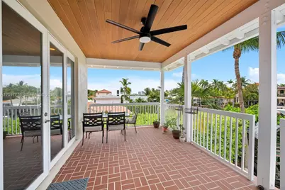 2310 Bayview Ln, North Miami, FL 33181 - Photo 71