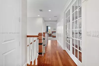 2310 Bayview Ln, North Miami, FL 33181 - Photo 41