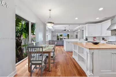 2310 Bayview Ln, North Miami, FL 33181 - Photo 29