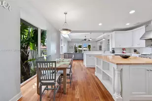 2310 Bayview Ln, North Miami, FL 33181 - Photo 29