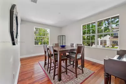 2310 Bayview Ln, North Miami, FL 33181 - Photo 33