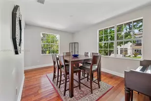 2310 Bayview Ln, North Miami, FL 33181 - Photo 33