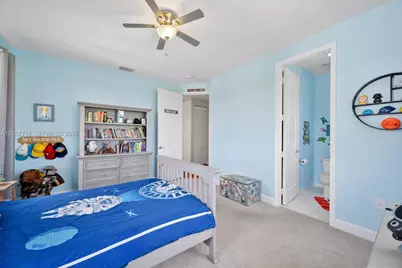 2310 Bayview Ln, North Miami, FL 33181 - Photo 55