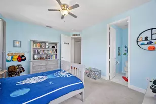 2310 Bayview Ln, North Miami, FL 33181 - Photo 55