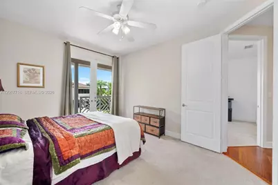 2310 Bayview Ln, North Miami, FL 33181 - Photo 61