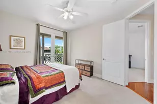 2310 Bayview Ln, North Miami, FL 33181 - Photo 61