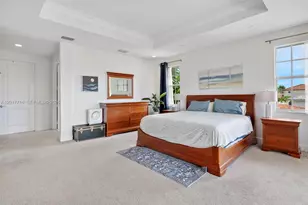 2310 Bayview Ln, North Miami, FL 33181 - Photo 43