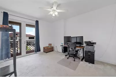 2310 Bayview Ln, North Miami, FL 33181 - Photo 63