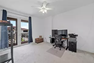 2310 Bayview Ln, North Miami, FL 33181 - Photo 63