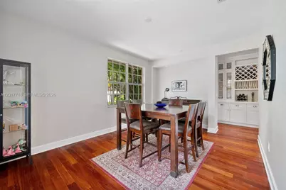 2310 Bayview Ln, North Miami, FL 33181 - Photo 31