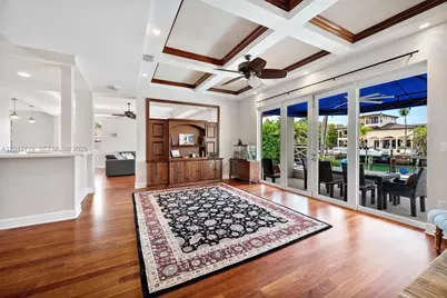 2310 Bayview Ln, North Miami, FL 33181 - Photo 19