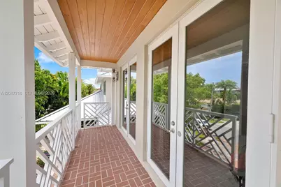 2310 Bayview Ln, North Miami, FL 33181 - Photo 67