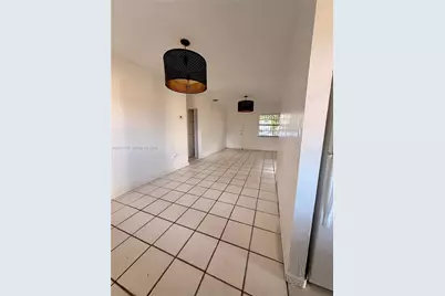 42 NW 66th St #0, Miami, FL 33150 - Photo 3