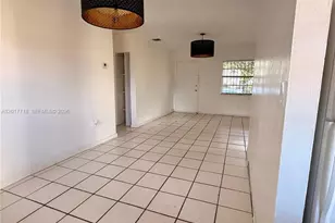 42 NW 66th St, Miami, FL 33150 - Photo 3