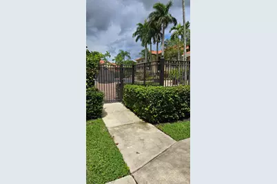 230 SW 117th Ter #202, Pembroke Pines, FL 33025 - Photo 33